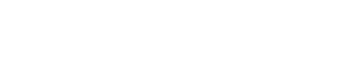 ちょい飲み手帖 大阪キタ版
