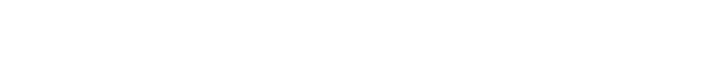 ちょい飲み手帖 大阪キタ版