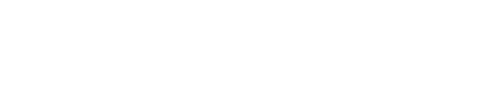 ちょい飲み手帖 大阪キタ版