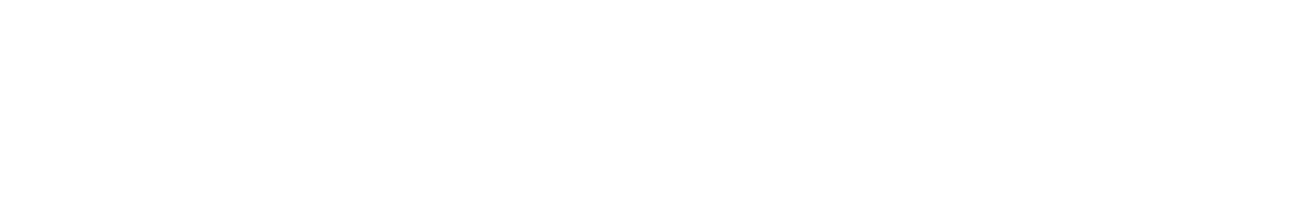 ちょい飲み手帳 大阪ミナミ版 vol.1も好評発売中！