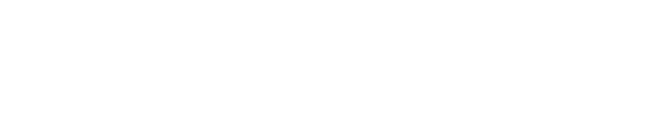 ちょい飲み手帖 大阪ミナミ版