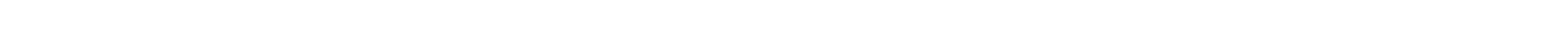 ちょい飲み手帳 大阪キタ版 vol.2も好評発売中！